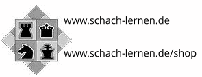 https://www.schach-lernen.de/shop/