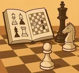 Schachbücher