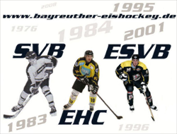 http://www.bayreuther-eishockey.de