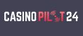 https://casinopilot24.com casinopilot24.com