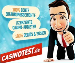 https://www.casinotest.com/