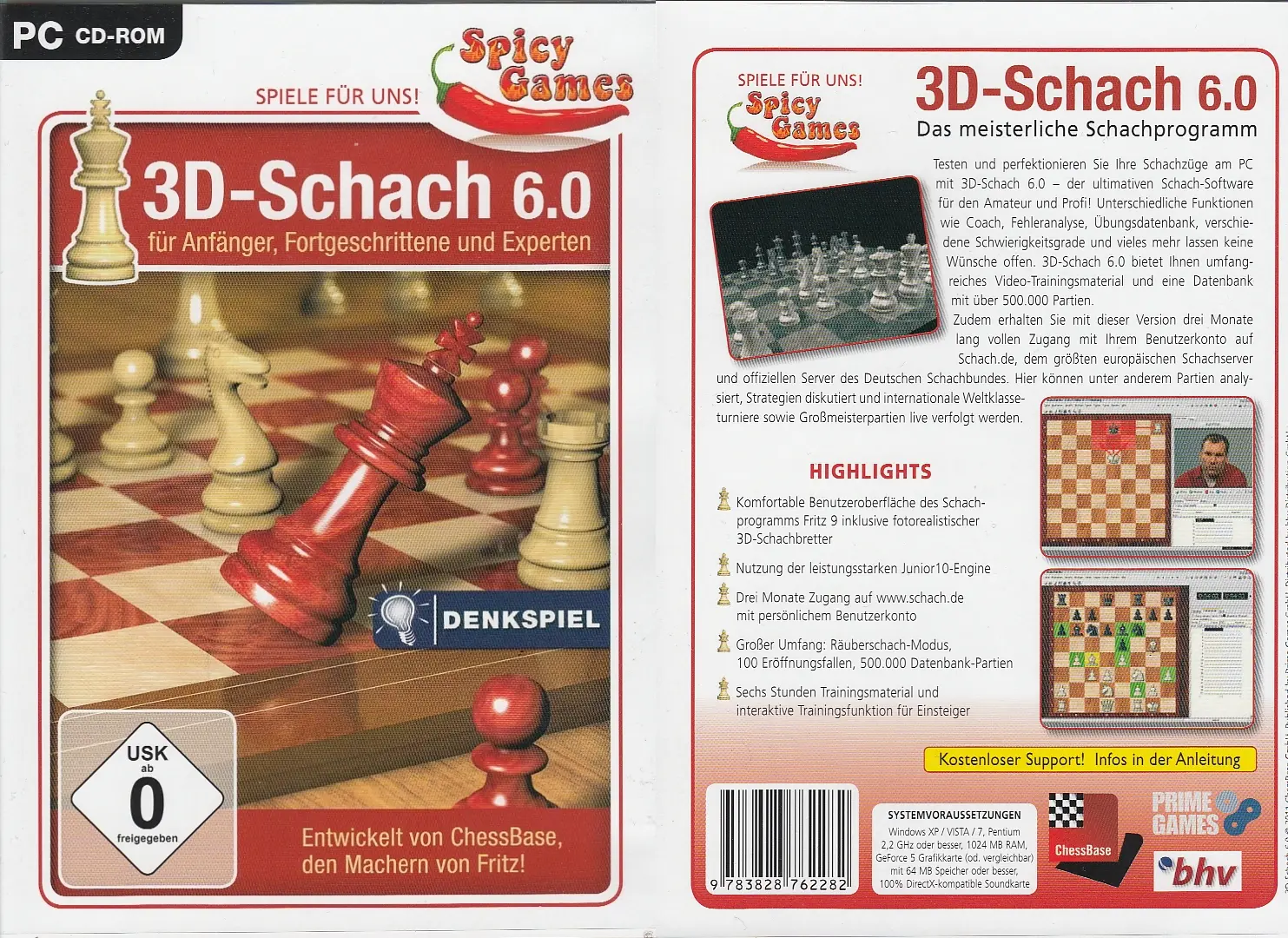 Schachhintergrund Spiel-Schach Online Spielen Des Schachs Mit Laptop.  Fernon-line-Ausbildung, Kommunikation Mit Schachtrainer, Fa Stockfoto -  Bild von aktivität, freundschaft: 199772006